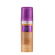 Cover Girl Skin Perfector Foundation 50 Medium Tan - 30 ml