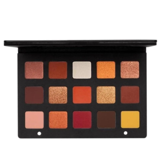 Natasha Denona Sunset Eyeshadow Palette