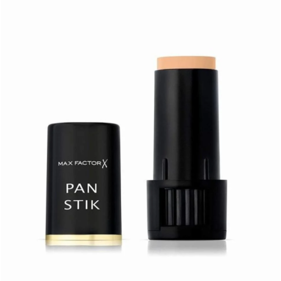Max Factor Stick Foundation 14