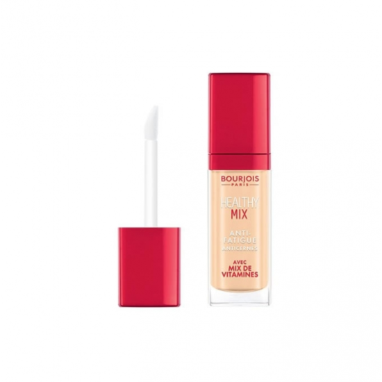 Bourjois Healthy Mix Concealer - 51