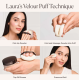 Laura Mercier Translucent Loose Powder 29g