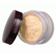 Laura Mercier Translucent Loose Powder 29g