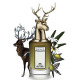Penhaligon's Lord George Eau de Parfum - 75ml