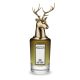 Penhaligon's Lord George Eau de Parfum - 75ml