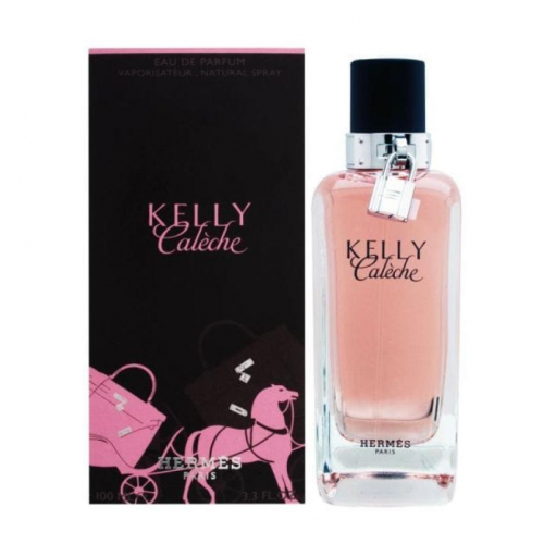 هيرمز كيلي كالتش نسائي او دي بارفيوم 100 مل