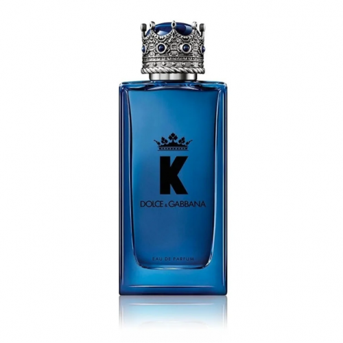 Dolce & Gabbana K for Men Eau de Parfum 100ml
