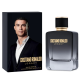 Cristiano Ronaldo Legacy Eau de Parfum - 100 ml