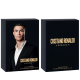 Cristiano Ronaldo Legacy Eau de Parfum - 100 ml