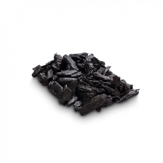 Celebrity Oud Incense, Gulf Incense Burner - 40g