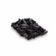 Celebrity Oud Incense, Gulf Incense Burner - 40g