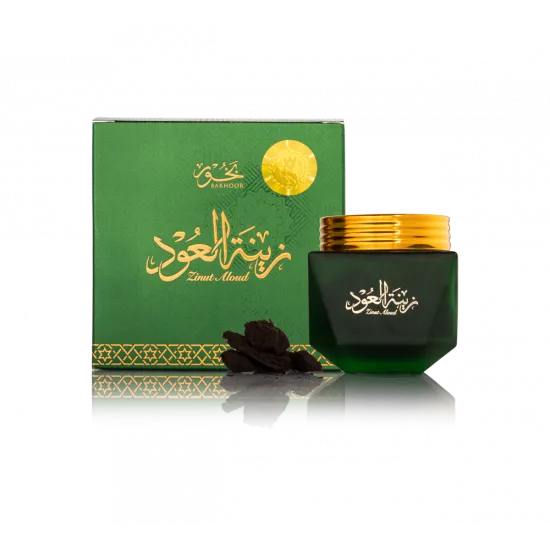 بخور زينة العود بخور زينة العود