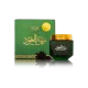 بخور زينة العود بخور زينة العود