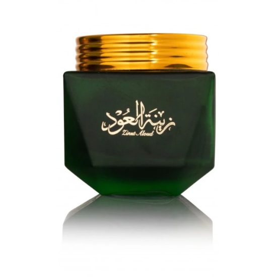 بخور زينة العود بخور زينة العود