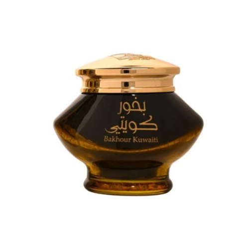 Kuwaiti incense
