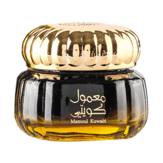 Kuwaiti Maamoul