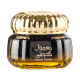 Kuwaiti Maamoul