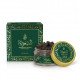 Saudi incense 30 grams