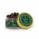 Saudi incense 30 grams
