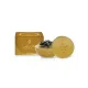 Al-Rehab Mabsoos 30 grams