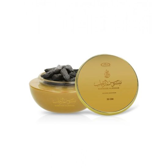 Al-Rehab Mabsoos 30 grams