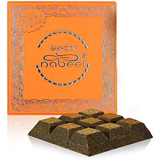 Original Noble Incense - 40 grams