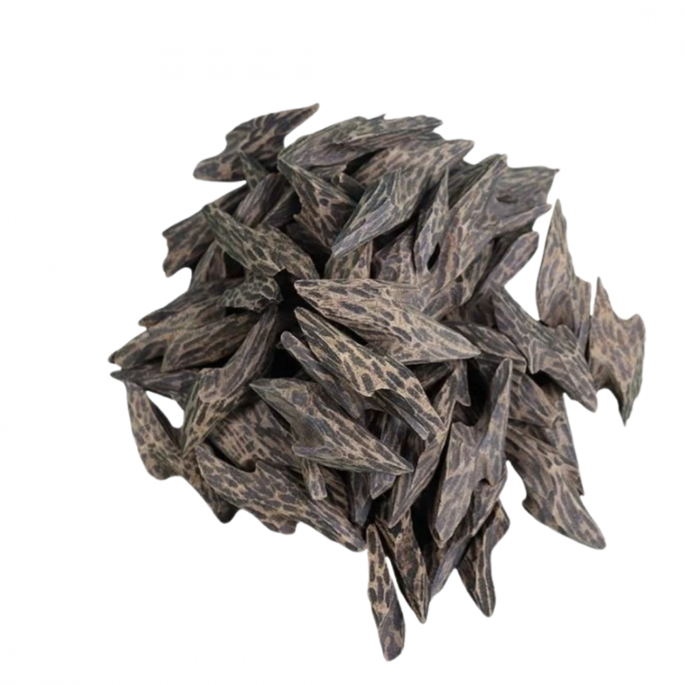 عود تايغر درجة أولى 1 اوقية عود تايغر درجة أولى 1 اوقية