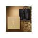 Yves Saint Laurent Le Parfum Set (Eau de Parfum 100ml + Eau de Parfum 10ml + Cleansing Soap)