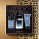 Yves Saint Laurent Y Set (Eau de Parfum 100ml + Shower Gel 50ml + Deodorant Stick 75g)