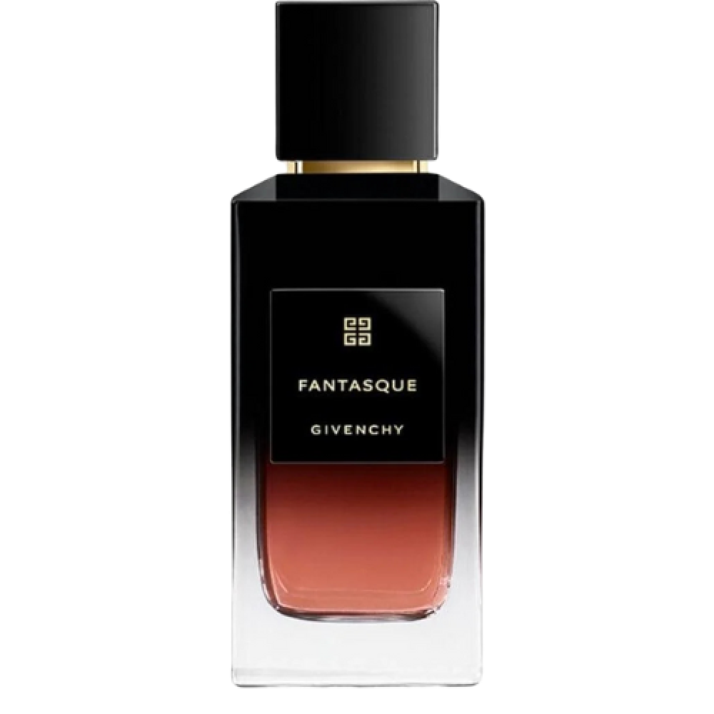 جيفنشي فانتاسيك او دي بارفيوم 200 مل