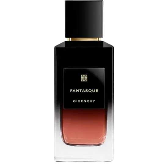 Givenchy Fantasque Eau de Parfum 200ml Givenchy Fantasque Eau de Parfum 200ml