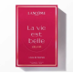 Lancôme La Vie Stable Elixir for Women Eau de Parfum - 100 ml