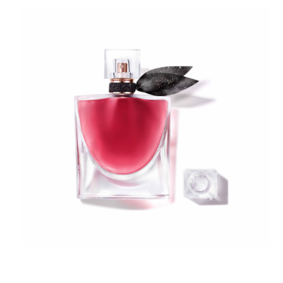 Lancôme La Vie Stable Elixir for Women Eau de Parfum - 100 ml