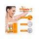 Vitamin C Armpit Lightening Balm 40g