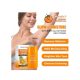 Vitamin C Armpit Lightening Balm 40g