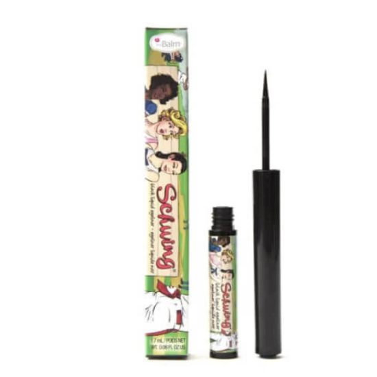 The Balm Shwing Eyeliner