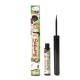 The Balm Shwing Eyeliner