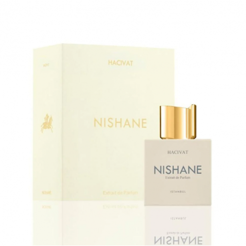 نيشان هاشيفات للجنسين - 100 مل