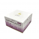 Sara Beauty Pearl Whitening and Anti-Freckle Cream 200g