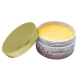 Sara Beauty Pearl Whitening and Anti-Freckle Cream 200g
