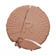Revolution Mega Bronzer Bronzing Powder 02 Warm 15g