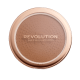 Revolution Mega Bronzer Bronzing Powder 02 Warm 15g