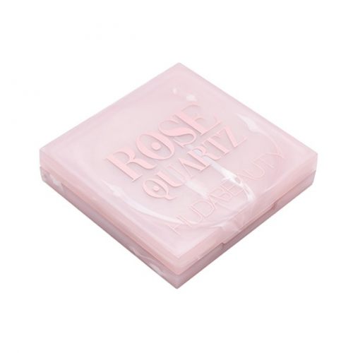 Huda Beauty Rose Quartz Face Highlighter