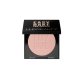 Huda Beauty Easy Bake Pressed Powder