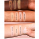 Huda Beauty Easy Bake Pressed Powder