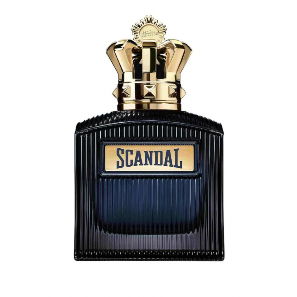 جين بول غوتير سكاندل انتينس او دي بارفيوم انتينس - 100 مل