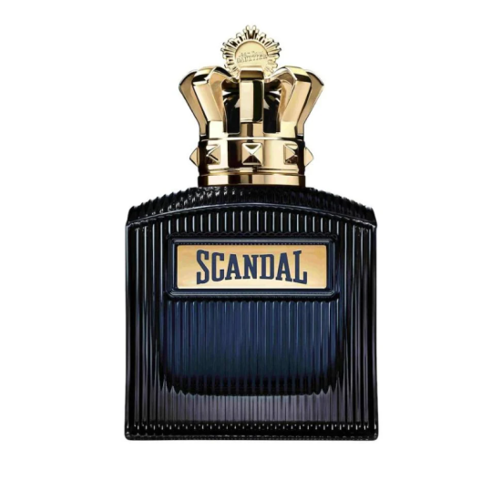 Jean Paul Gautier Scandal Intense Eau de Parfum Intense - 100 ml