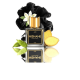 Nishan Ani Extrait De Parfum - 100 ml