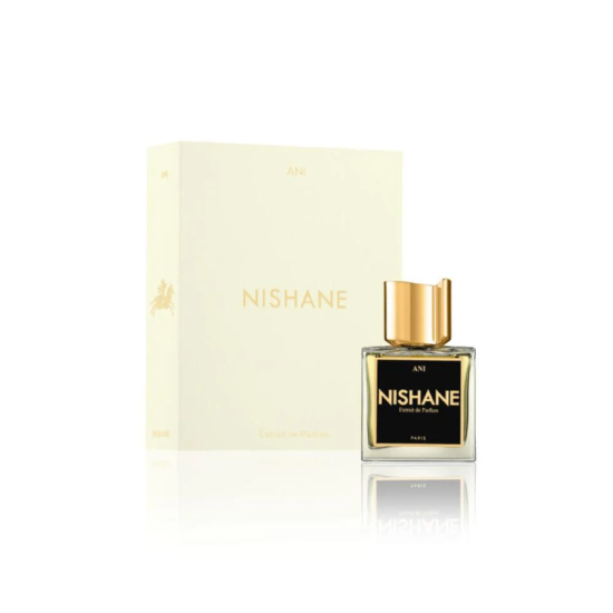 Nishan Ani Extrait De Parfum - 100 ml