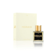 Nishan Ani Extrait De Parfum - 100 ml
