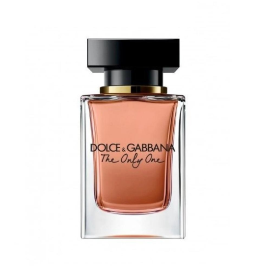 Dolce & Gabbana The Only One for Women Eau de Parfum 100ml